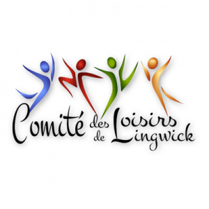 Logo-Comité-des-loisirs