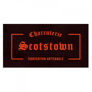 logo-charcuterie-Scotstown