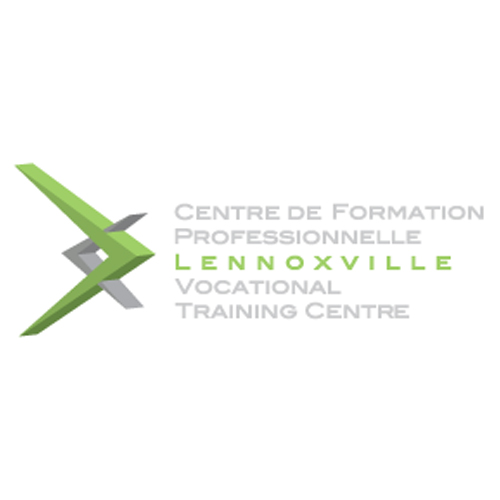 Centre de formation professionnelle Lennoxville